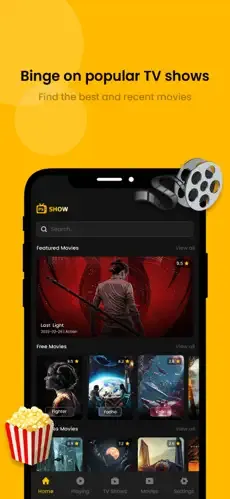jio-hotstar-coupon tv show